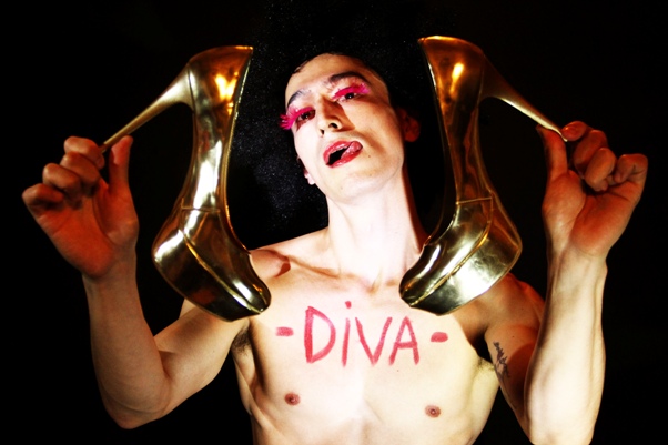 DivaBox_FotoAlessandraNohvais_2141