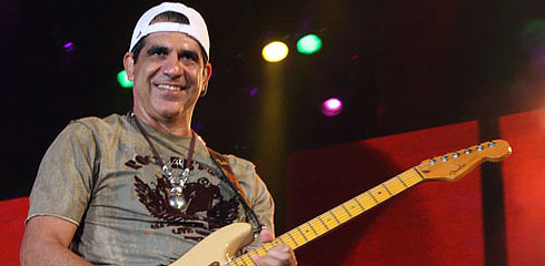 Durval_201432011459445004