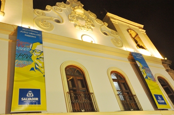 (Fotos__Genilson_Coutinho 016