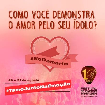 Imagem_Festival de Inverno Bahia