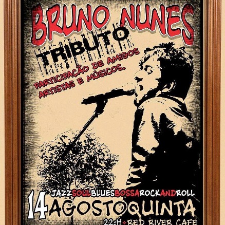 bruno
