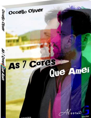 editora
