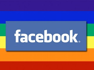 g-0-1484-facebook-personaliza-generos