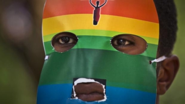 lei-antigay-Uganda-size-598