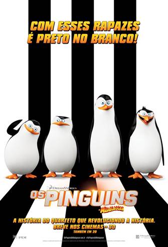 ping
