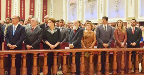 templodesalomao