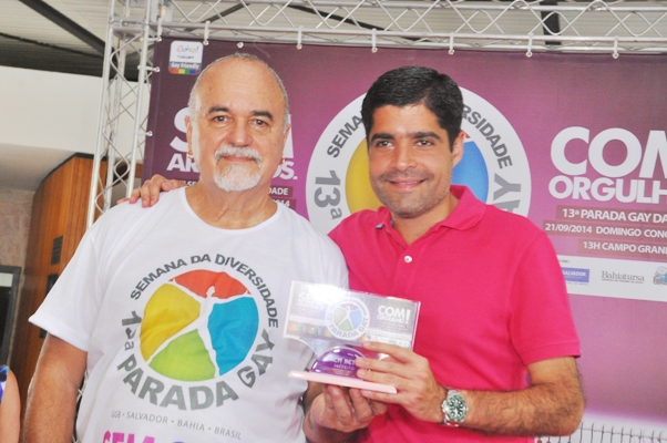 GenislonCoutinho_parada 004