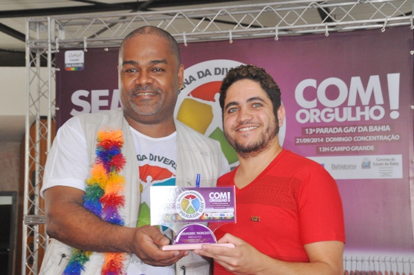 GenislonCoutinho_parada 008