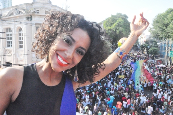 GenislonCoutinho_parada 019