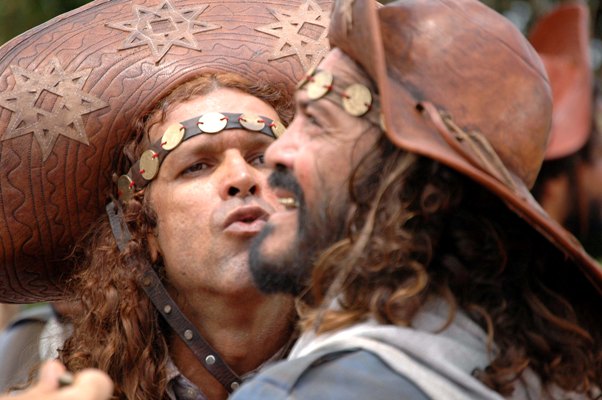 REVOADA_still 733