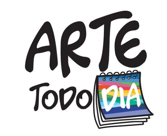 arte