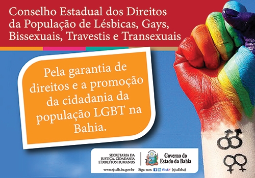 conselho