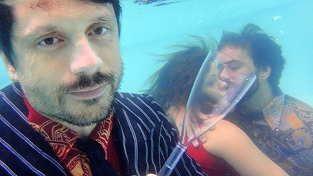 ninguem falou que seria facil_foto dalton valerio03