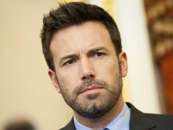 Affleck 1209