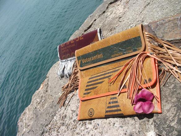 Bolsa (2)