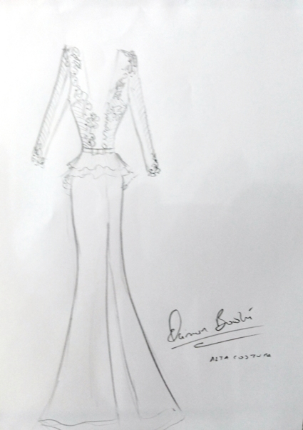 Croqui_Ana Mametto para a Mostra Moda Imprensa (2)