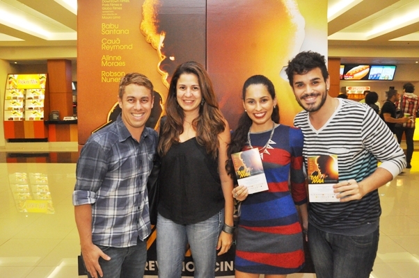 Elenco_Musical_Toda_forma_de_amor