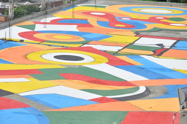 Genilson_coutinho_Casacor 109