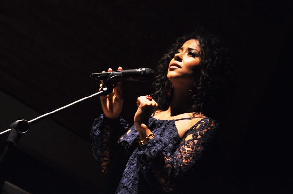 Genilson_coutinho_ana 055