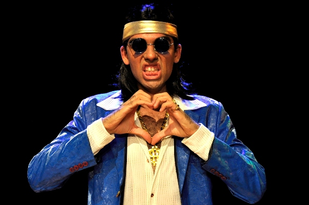 Onofre 2_Foto Marina Alfaya