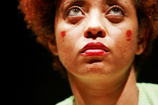 aprendizagem220114_027