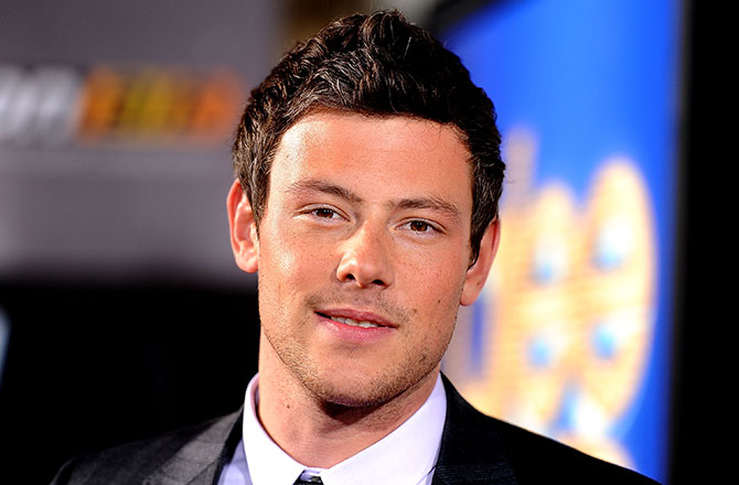 cory-monteith-rehab-130717-670x440