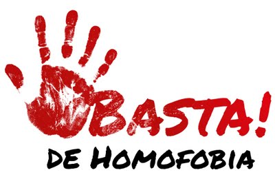 homofobia-
