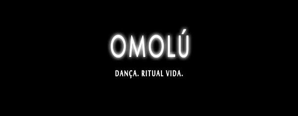 omolu