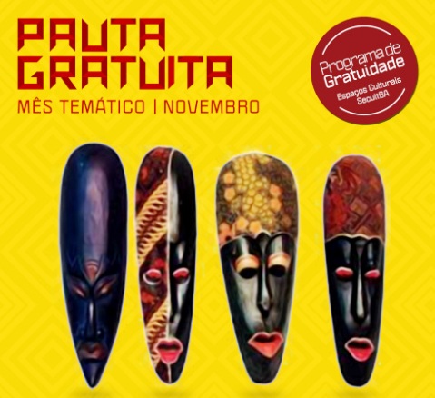 pauta-gratuita_mes-tematico_novembro