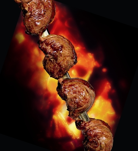 picanha_cordeiro2_1B