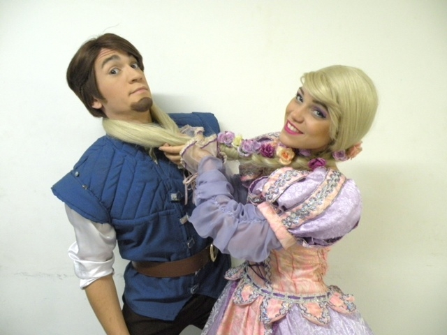 rapunzel1