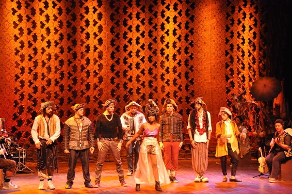 Foto__Genilson_coutinho 302