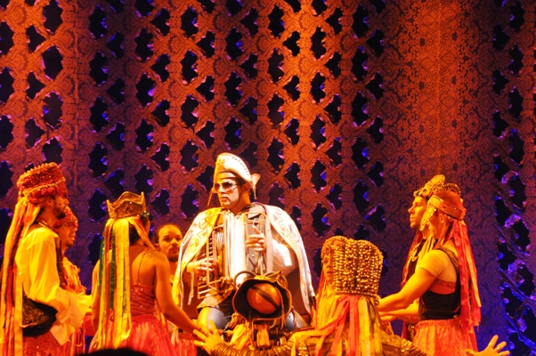 Foto__Genilson_coutinho2 136