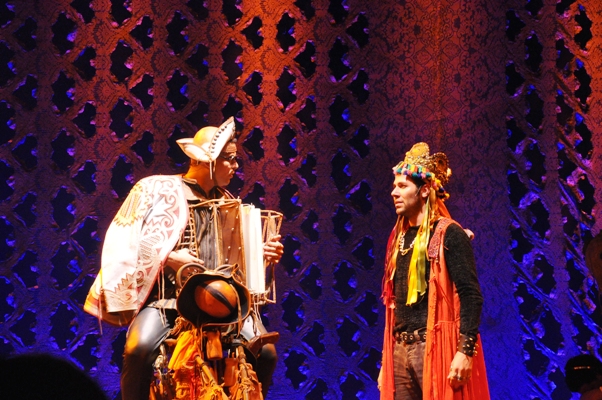 Foto__Genilson_coutinho2 138