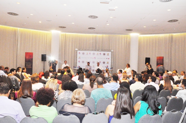 Fotos_Genilson_coutinho_peu 076