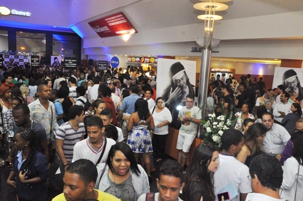 Genilson_coutinho_dulce 011