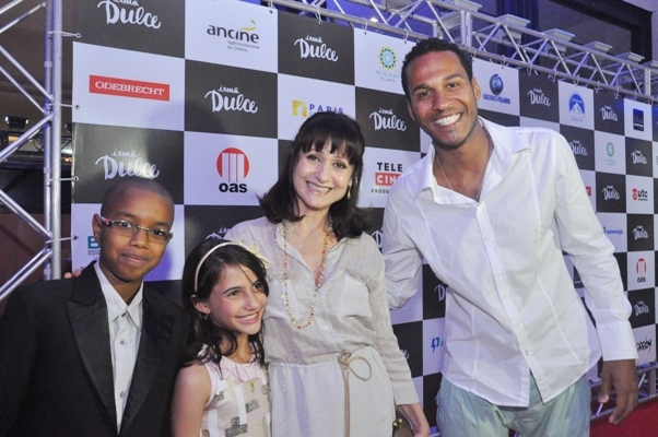 Genilson_coutinho_dulce 017