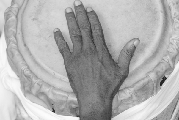 Genilsoncoutinho204 373