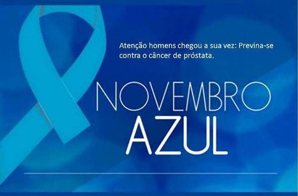 Novembro-Azul-3