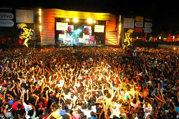 festival-de-verao-salvador
