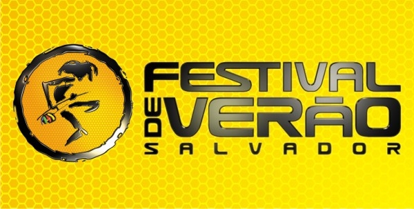 festoval