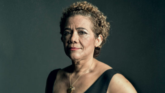 CERTEZA PERIGOSA - Gygy Maciel foi contaminada por um namorado médico: “Confiei demais. Fui ingênua”, diz ela