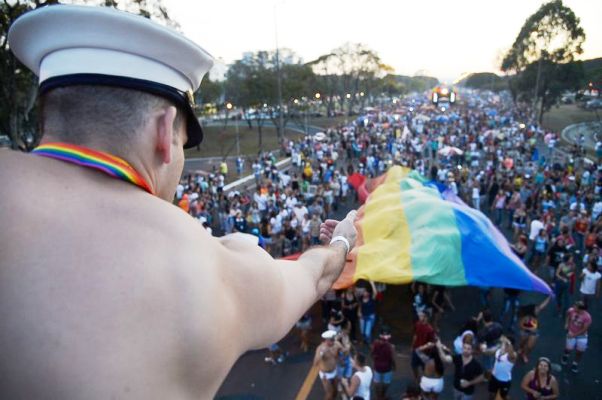 Parada-LGBTS-Brasília-Agência Brasil