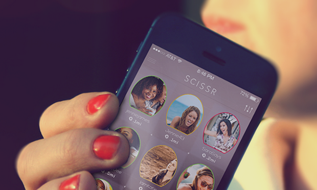 bahia lesbian personals Services on ashley madison are provided primarily in english translations where available are provided for your reference only. bahia lesbian personals Services on ashley madison are provided primarily in english translations where available are provided for your reference only.