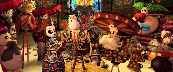 festa2
