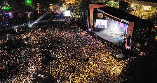 festival-de-verao-2013