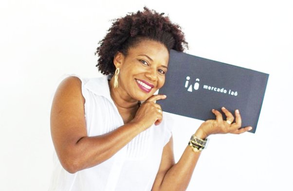 As Ganhadeiras de Itapuã, o Projeto Rede Sonora e a Orquestra de Berimbaus também se apresentam