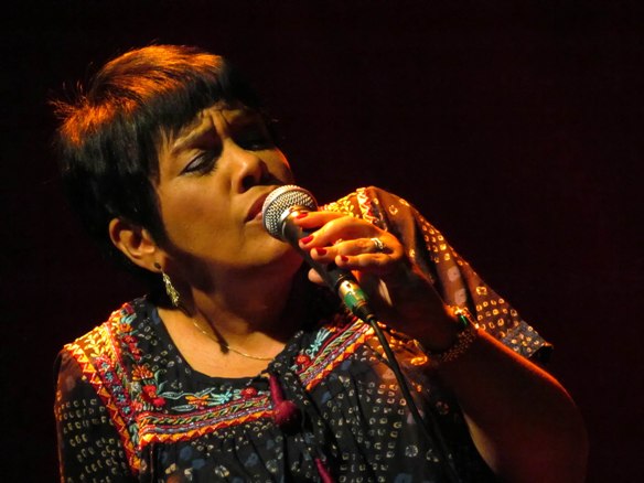 rosa-passos_foto_vitor-sa