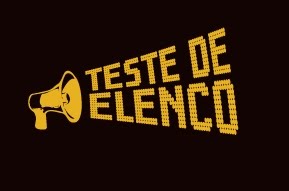 testedeelenco
