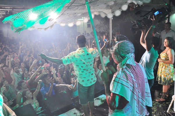 Fotos_Genilson_coutinho_cortejo 121